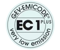 德国GEV认证标准